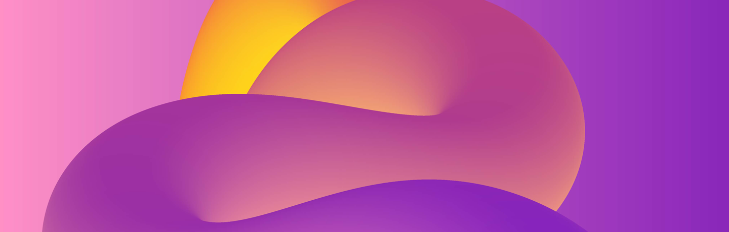colourful Lust banner